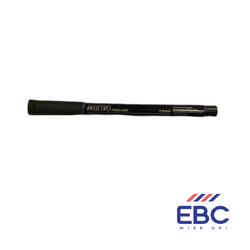 BRUSTRO Professional Pigment Based Fineliner 0.4mm